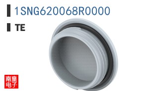 1SNG620068R0000