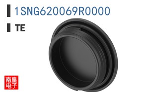 1SNG620069R0000