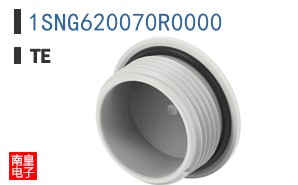 1SNG620070R0000