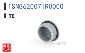 1SNG620071R0000