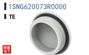 1SNG620073R0000