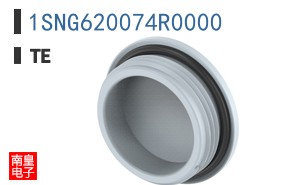 1SNG620074R0000
