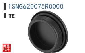 1SNG620075R0000