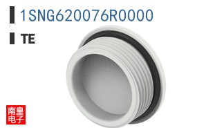 1SNG620076R0000