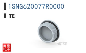 1SNG620077R0000