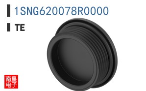 1SNG620078R0000
