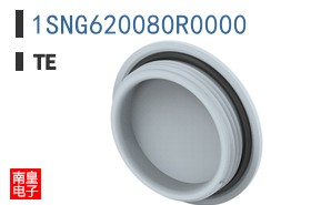 1SNG620080R0000