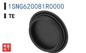1SNG620081R0000