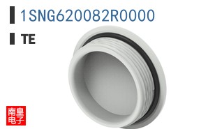 1SNG620082R0000