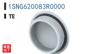 1SNG620083R0000