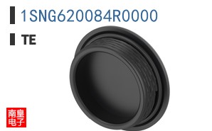 1SNG620084R0000