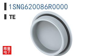 1SNG620086R0000