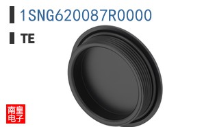 1SNG620087R0000