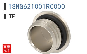 1SNG621001R0000