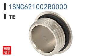 1SNG621002R0000