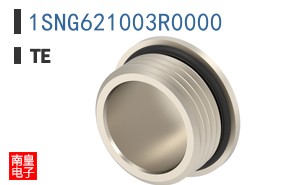 1SNG621003R0000