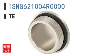 1SNG621004R0000