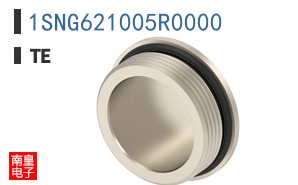 1SNG621005R0000
