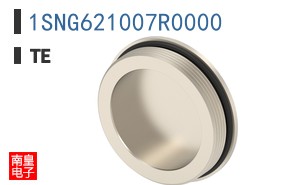 1SNG621007R0000