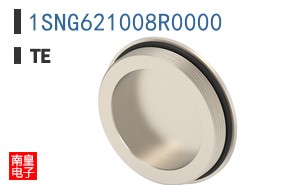 1SNG621008R0000