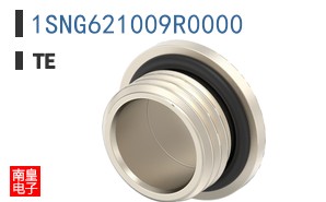 1SNG621009R0000