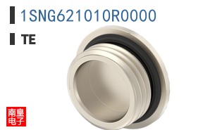 1SNG621010R0000