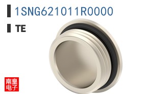 1SNG621011R0000