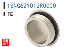 1SNG621012R0000