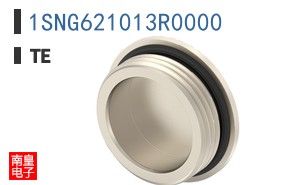 1SNG621013R0000