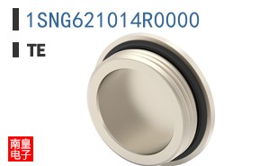 1SNG621014R0000