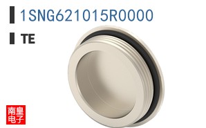 1SNG621015R0000
