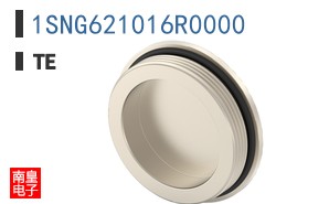 1SNG621016R0000