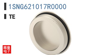1SNG621017R0000