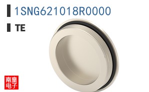 1SNG621018R0000