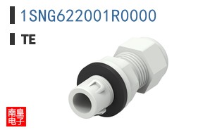 1SNG622001R0000