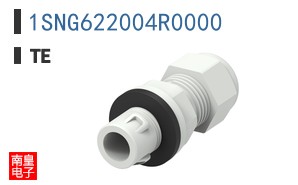 1SNG622004R0000