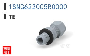 1SNG622005R0000