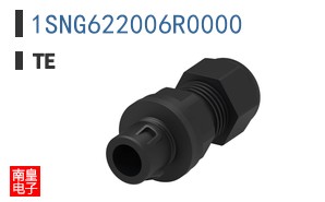 1SNG622006R0000