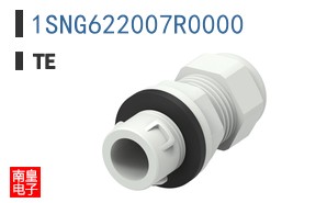 1SNG622007R0000
