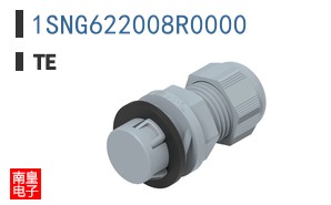 1SNG622008R0000