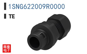 1SNG622009R0000