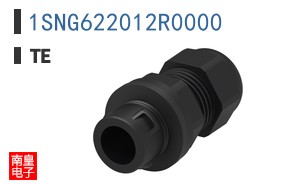 1SNG622012R0000