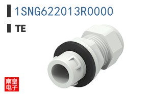 1SNG622013R0000
