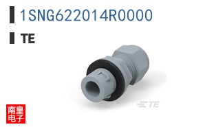 1SNG622014R0000