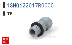 1SNG622017R0000