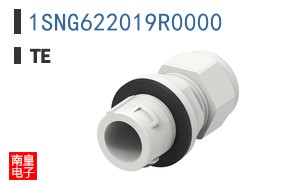 1SNG622019R0000