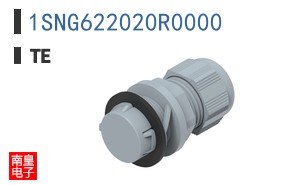 1SNG622020R0000