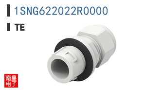 1SNG622022R0000