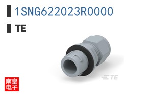 1SNG622023R0000