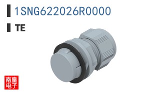 1SNG622026R0000